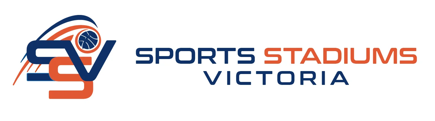 Home - image newlogo_header on https://www.sportsstadiumsvictoria.com.au